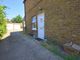 Thumbnail Maisonette for sale in Alma Road, Eton Wick, Berkshire