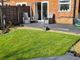 Thumbnail Semi-detached house for sale in Tetbury Drive, Breightmet, Bolton