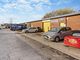 Thumbnail Industrial to let in Charnley Fold Industrial Estate, School Lane, Bamber Bridge, Preston