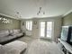 Thumbnail Mews house for sale in Cypress Oaks, Stalybridge