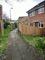Thumbnail Semi-detached house to rent in Barley Field, Bamber Bridge, Preston