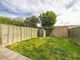 Thumbnail Semi-detached house for sale in Rydings, Windsor