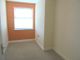 Thumbnail Flat to rent in Olsen Rise, Lincoln