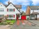 Thumbnail Semi-detached house for sale in Southam Road, Birmingham, West Midlands