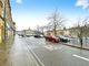 Thumbnail Maisonette for sale in High Street, Chipping Norton