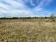 Thumbnail Land for sale in Front Street, Sunniside, Bishop Auckland, Durham