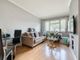 Thumbnail Flat for sale in St Peters Close, Barnet