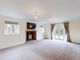 Thumbnail Detached house for sale in 14A Charlton, Telford, Shropshire