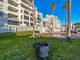 Thumbnail Apartment for sale in Cb 02 Emerald Bay, 1 St Andrews Drive, Greenways, Strand, Western Cape, South Africa