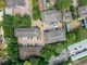 Thumbnail Office to let in Sf Unit 2 Viceroy House, Mountbatten Business Centre, Southampton