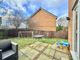 Thumbnail Semi-detached house for sale in Pendean Way, Sutton-In-Ashfield