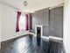 Thumbnail Terraced house for sale in Wellington Street, Kettering