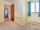 Thumbnail Semi-detached house for sale in Tayler Road, Hadleigh, Ipswich