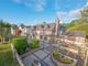 Thumbnail Detached house for sale in Llandegla Road, Llanarmon-Yn-Ial, Mold, Denbighshire