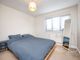 Thumbnail Detached house for sale in Heardman Close, Thatcham, Berkshire