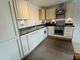 Thumbnail Flat for sale in James Weld Close, Southampton