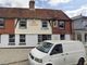 Thumbnail Retail premises for sale in The King And Queen Public House, High Street, Edenbridge