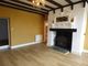 Thumbnail Detached house to rent in Clyst St. George, Exeter