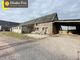 Thumbnail Farmhouse for sale in Gavray-Sur-Sienne, Basse-Normandie, 50450, France