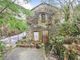 Thumbnail Barn conversion for sale in Kettlewell, Skipton