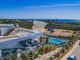 Thumbnail Detached house for sale in Carvoeiro, Estômbar E Parchal, Lagoa Algarve