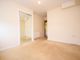 Thumbnail Flat for sale in Strathclyde Gardens, Cambuslang, Glasgow