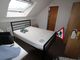 Thumbnail Shared accommodation to rent in Ecclesall Road, Sheffield