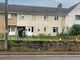 Thumbnail Terraced house for sale in Woodborough Road, Winscombe, North Somerset.