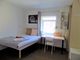 Thumbnail Room to rent in Mayors Croft, Coventry