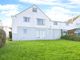 Thumbnail Bungalow for sale in St. Golder Road, Newlyn, Penzance, Cornwall