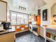 Thumbnail End terrace house for sale in Woking, Surrey