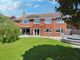 Thumbnail Detached house for sale in Fortescue Chase, Southend-On-Sea
