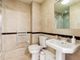 Thumbnail Flat for sale in Standard Hill, Nottingham, Nottinghamshire