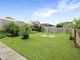 Thumbnail Detached bungalow for sale in Northcote Road, Bognor Regis