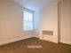 Thumbnail Terraced house for sale in Rosefield Road, Smethwick, West Midlands