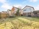Thumbnail Link-detached house for sale in Andrew Lang Crescent, St Andrews