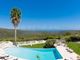 Thumbnail Villa for sale in Roquefort-Les-Pins, 06330, France