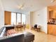 Thumbnail Flat for sale in Sanvey Mill, City Centre, Leicester