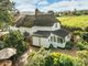 Thumbnail Semi-detached house for sale in Stockleigh Pomeroy, Crediton, Devon