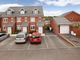 Thumbnail End terrace house for sale in Shelduck Way, Dawlish