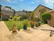 Thumbnail Detached house for sale in Talbot Close, Harwell, Didcot