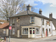 Thumbnail Restaurant/cafe for sale in Raymond Street, Thetford