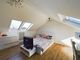 Thumbnail Maisonette for sale in Burn View, Bude