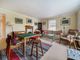 Thumbnail Flat for sale in Swinnerton House, Phyllis Court Drive, Henley-On-Thames, Oxfordshire