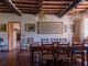 Thumbnail Country house for sale in Cetona, Cetona, Toscana