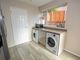 Thumbnail Semi-detached house for sale in Keats Way, Higham Ferrers, Rushden