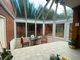 Thumbnail Bungalow for sale in Dean Hollow, Audley, Stoke-On-Trent