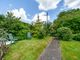 Thumbnail Detached house for sale in Lanreath, Looe, Cornwall