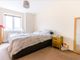 Thumbnail Flat for sale in Aster Way, Cambridge, Cambridgeshire