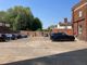 Thumbnail Land for sale in Aintree Fire Station, 226 - 228 Longmoor Lane, Liverpool, Merseyside